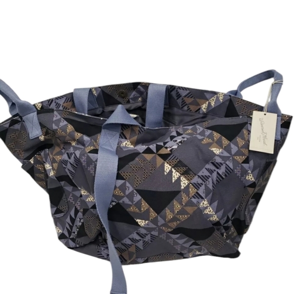 Universal Thread Women's Tote Bag - Picture 2 of 8